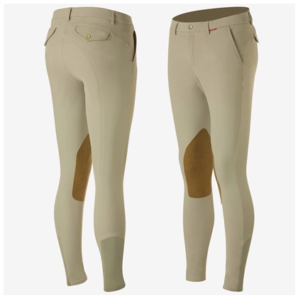 Ratsapüksid Jodhpurid